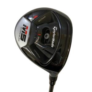 �l�T�@�R�v