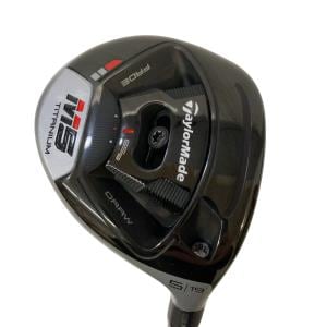 �l�T�@�T�v