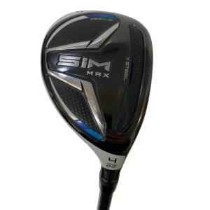 �r�h�l�@�l�`�w�@�t�S