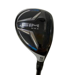 �r�h�l�@�l�`�w�@�t�T