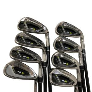 �l�Q�i�Q�O�P�V�j�@�@�W�r