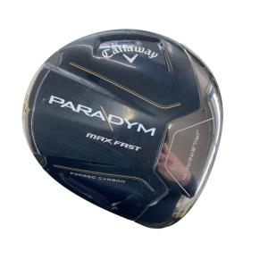 �o�`�q�`�c�x�l�@�l�`�w�@�e�`�r�s�@�P�O�D�T°