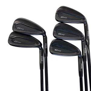 �f�V�P�O�@�T�r�i�A�[�R�X�t���j