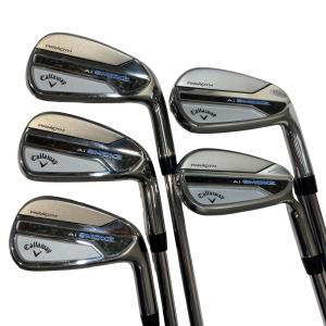 �o�`�q�`�c�x�l�@�`���@�r�l�n�j�d�@�@�T�r