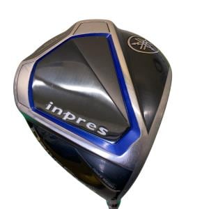 �������������@�c�q�h�u�d�r�s�`�q�@�P�O�D�T°