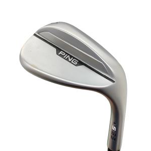 �o�h�m�f�@���P�T�X�@�U�O°�^�O�U°�@�s