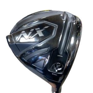 �a�d�q�d�r�@�m�w�@�o�q�n�s�n�@�P�v