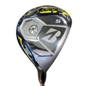 �a�q�h�c�f�d�r�s�n�m�d�@�i�f�q�@�T�v