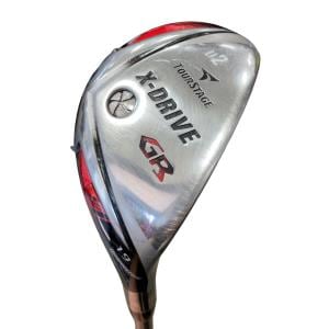 �s�n�t�q�r�s�`�f�d�@�w�|�c�q�h�u�d�@�f�q�i�Q�O�P�O�j�@�t�Q