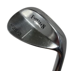 �l�s�|�Q�W�@�u�R�i���b�L�d�グ�j�@�T�Q°�^�O�W°