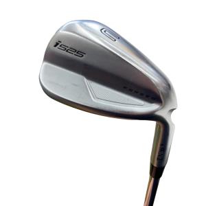 ���T�Q�T�@�t�v