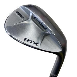 �b�����������������@�q�s�w�@�c�d�d�o�@�e�n�q�f�d�c�@�T�W°�^�P�Q°�@�l�h�c