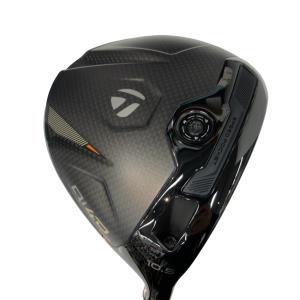 �p���S�c�@�k�r�@�P�O�D�T°