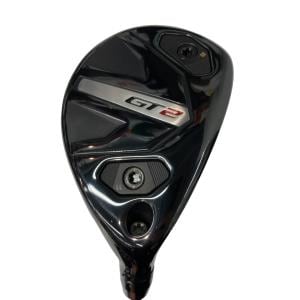 �f�s�Q�@�Q�P°