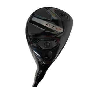 �f�s�Q�@�Q�S°