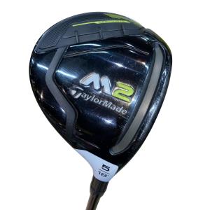 �l�Q�i�Q�O�P�V�j�@�T�v