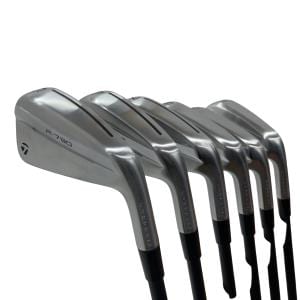 �s�����������@�l�������@�o�E�V�X�O�i�Q�O�Q�T�j�@�U�r