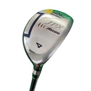 �i�o�w�@���[�e�B���e�B�@�S�t