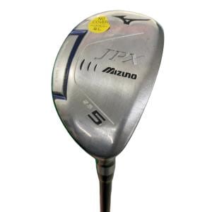 �i�o�w�@���[�e�B���e�B�@�T�t