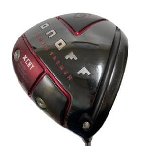 �n�m�n�e�e�i�Q�O�Q�Q�j�@�`�j�`�@�P�O�D�T°