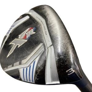 �w�q�@�@�R�v