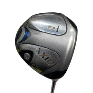 �w�w�h�n�i�Q�O�O�W�j�@�P�O�D�T°