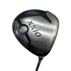 �w�w�h�n�i�Q�O�P�Q�j�@�P�O�D�T°