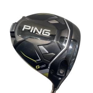 �f�S�R�O�@�l�`�w�@�@�X°