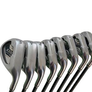 �w�w�h�n�i�Q�O�P�O�j�@�W�r