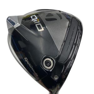 �p���P�O�@�@�X°