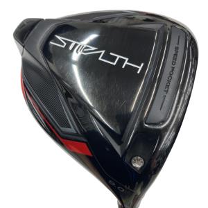 �r�s�d�`�k�s�g�@�@�X°