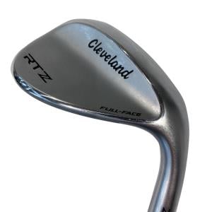 �b�����������������@�q�s�y�@�c�A�[�T�e���@�T�S°�^�O�W°�@�`�c�`�o�s