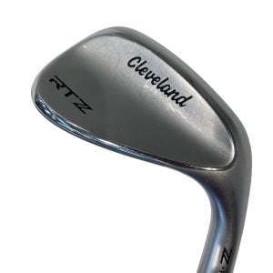 �b�����������������@�q�s�y�@�c�A�[�T�e���@�T�O°�^�P�O°�@�l�h�c