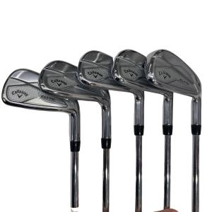 �d�k�x�s�d�@�@�T�r