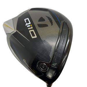 �p���P�O�@�P�O�D�T°