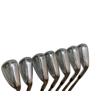 �������������@�w�@�S�S�T�c�@�@�W�r