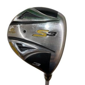 �����������@�r�R�@�R�v