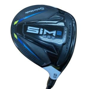 �r�h�l�Q�@�l�`�w�@�T�v