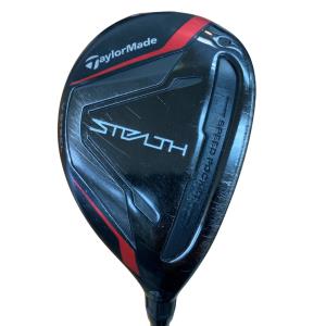 �r�s�d�`�k�s�g�@�t�S