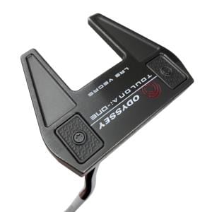 �s�n�t�k�n�m�@�`���|�n�m�d�@�k�`�r�@�u�d�f�`�r�@�c�a�@�R�S�C���`