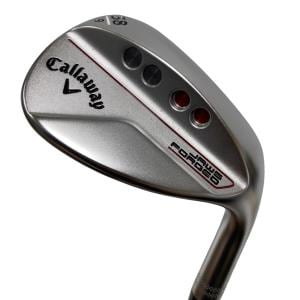 �i�`�v�r�@�e�n�q�f�d�c�i�Q�O�Q�R�j�@�N�������b�L�@�T�W°�^�O�X°