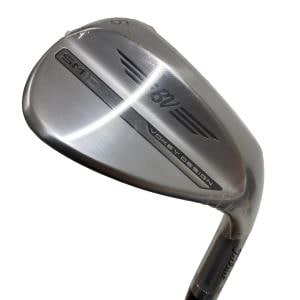 �u�n�j�d�x�@�r�o�h�m�@�l�h�k�k�d�c�@�r�l�P�O�@�c�A�[�N�����@�T�U°�^�O�W°�l