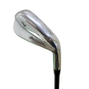 �l�����������@�o�����@�e�k�h�|�g�h�i�Q�O�P�X�j�@�t�S