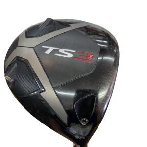 �s�r�R�@�@�X�D�T°