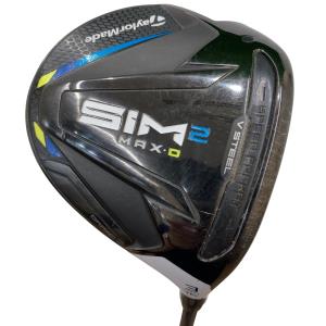 �r�h�l�Q�@�l�`�w�|�c�@�R�v