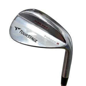 �s�n�t�q�r�s�`�f�d�@�w�|�v�d�c�f�d�@�e�n�q�f�d�c�@�l�@�T�O°�^�O�W°