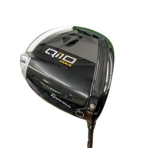 �p���P�O�@�l�`�w�@�P�O�D�T°