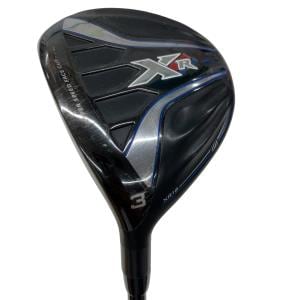 �w�q�@�P�U�@�@�R�v�@���t�e�B