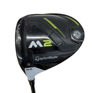 �l�Q�i�Q�O�P�V�j�@�@�X�D�T°�@���t�e�B�@�t�r�`