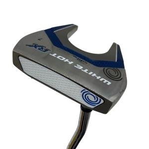 �v�g�h�s�d�@�g�n�s�@�q�w�@���V�@�R�S�C���`�@���t�e�B